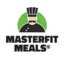 masterfit-meals-coupons