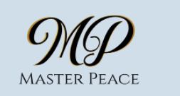 Masterpeaceproducts Coupons