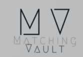 MatchingVault Coupons