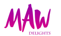 MawDelights Coupons