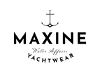 MAXINE YACHTWEAR Coupons