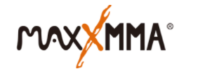 Maxxmma Coupons