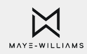 Maye-Williams Active Coupons