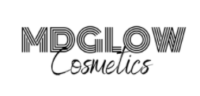 MDGLOW Cosmetic Coupons