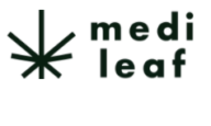 MediLeaf Coupons