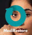 MediRestore Coupons