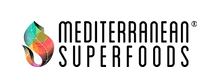Mediterranean Superfoods Coupons
