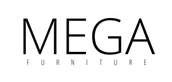 Megafurniture Coupons