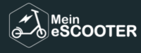 Mein-eScooter Coupons