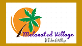 melanated-village-coupons