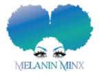 Melanin Minx Coupons