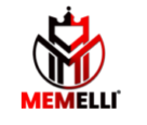 Memelli Coupons