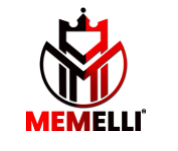 memelli-coupons