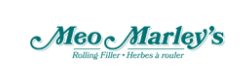 Meo Marley's Herbal Blends Coupons