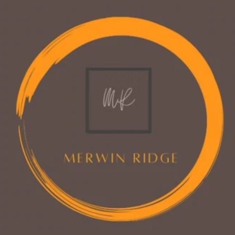 Merwin Ridge Coupons