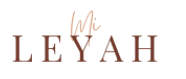 mi-leyah-coupons