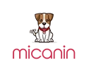 30% Off Micanin SG Coupons & Promo Codes 2023