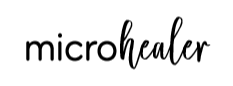 microhealer-coupons