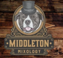 Middleton Mixology Coupons