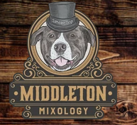 40% Off Middleton Mixology Coupons & Promo Codes 2024