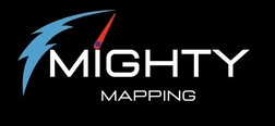 Mighty-Mapping Coupons