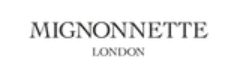 Mignonnette London Coupons