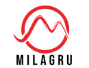 Milagru Store Coupons