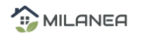 MilaneaHome Coupons