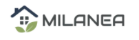 MilaneaHome Coupons