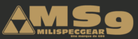 Milispecgear Coupons