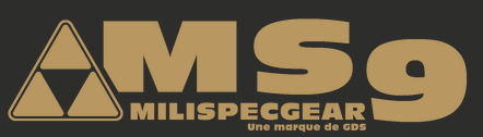 milispecgear-coupons