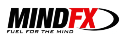 MindFX Coupons