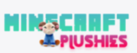 Minecraft Plushies Coupons