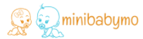 Minibabymo Coupons