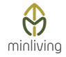 minliving-com-coupons