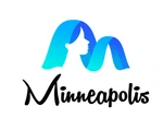 minneapolis-beautyshop-coupons