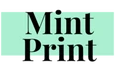 Mintprint Coupons