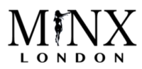Minx London Coupons