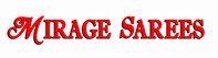 Mirage Sarees Coupons