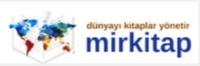 Mirkitap Coupons