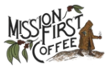 Mission First Coffee Coupons