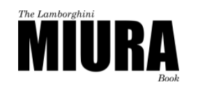 Miura Book Coupons