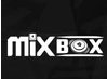 Mixboxarcade Coupons