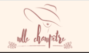 Mlle Champêtre Coupons