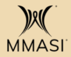 MMASI Brand Coupons