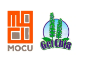 MOCU & Get Chia Coupons