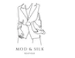 modandsilk-coupons