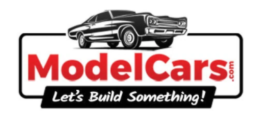 Modelcars.com Coupons