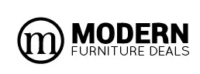 Modern Furniture Deals Coupons