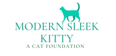 30% Off Modern Sleek Kitty Coupons & Promo Codes 2023